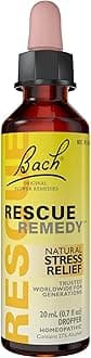 RESCUE Bach Remedy Dropper,20ml