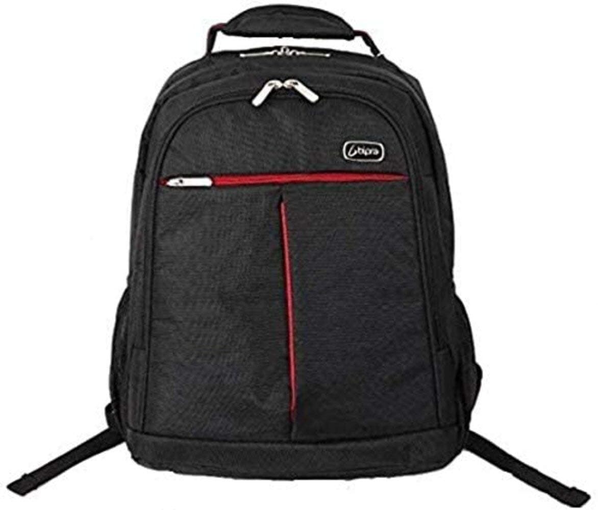 Bipra Laptop Backpack