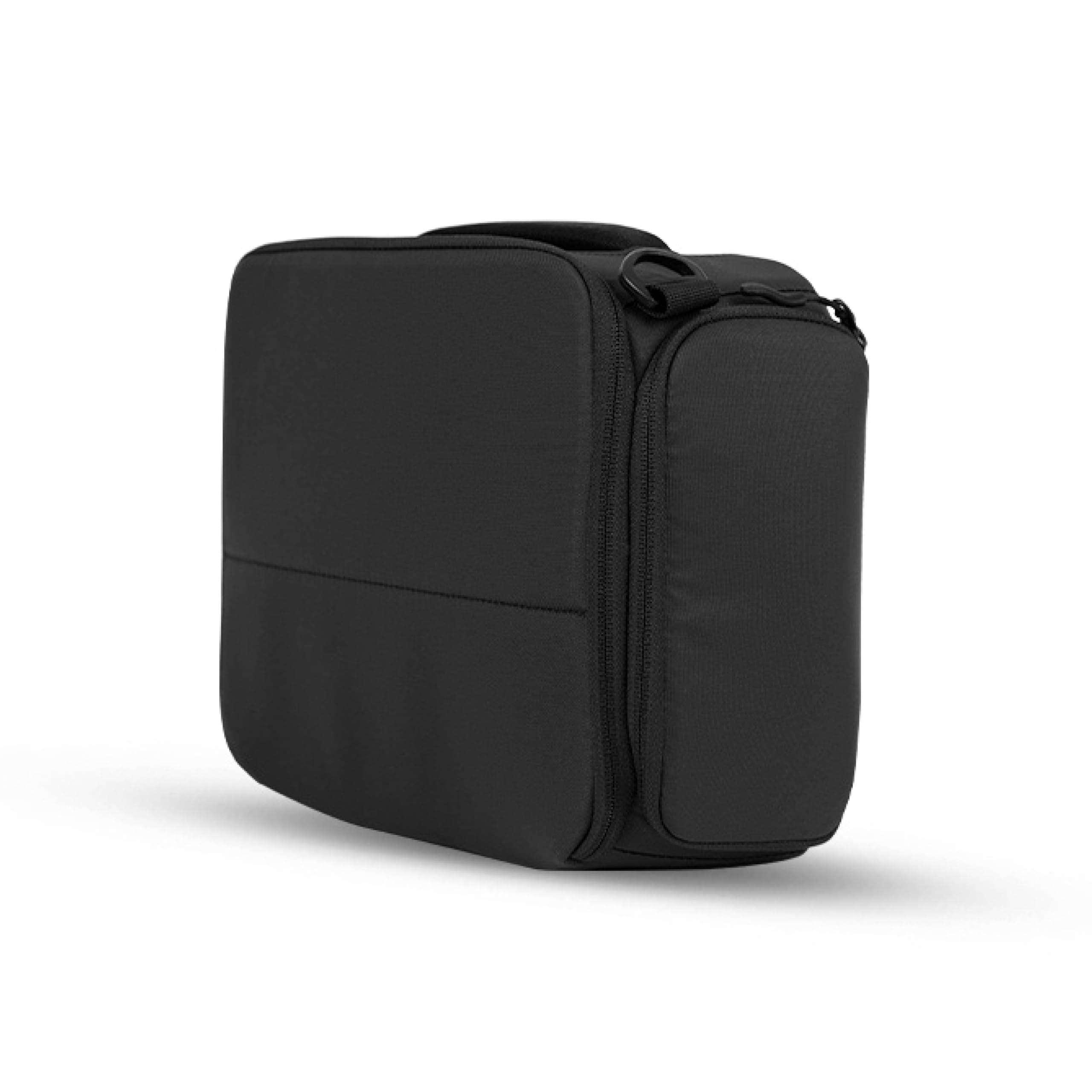 WANDRD CCEP-BK-1 Essential Plus Camera Cube, Black
