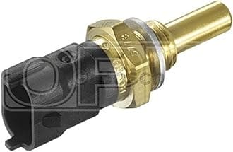 Bosch 0280130122 Original Equipment Engine Coolant Temperature Sensor