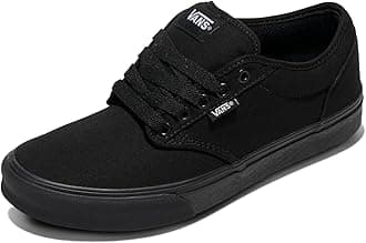 VANS Atwood, Men’s Shoes