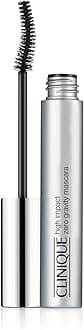 High Impact Zero Gravity Tubing Mascara | Curling, Smudge Resistant + Non-Flaking
