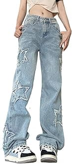 girls A1490a Boyfriend