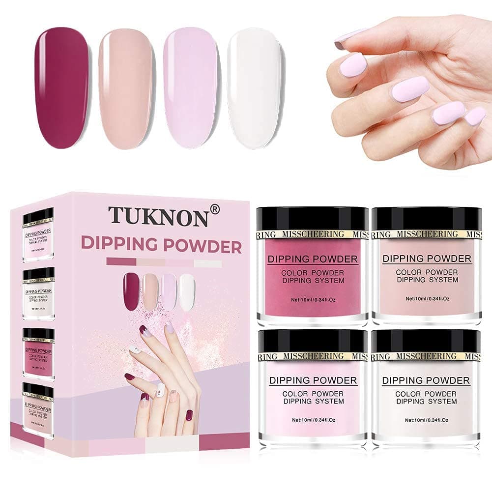 MandateAftershave 100ml