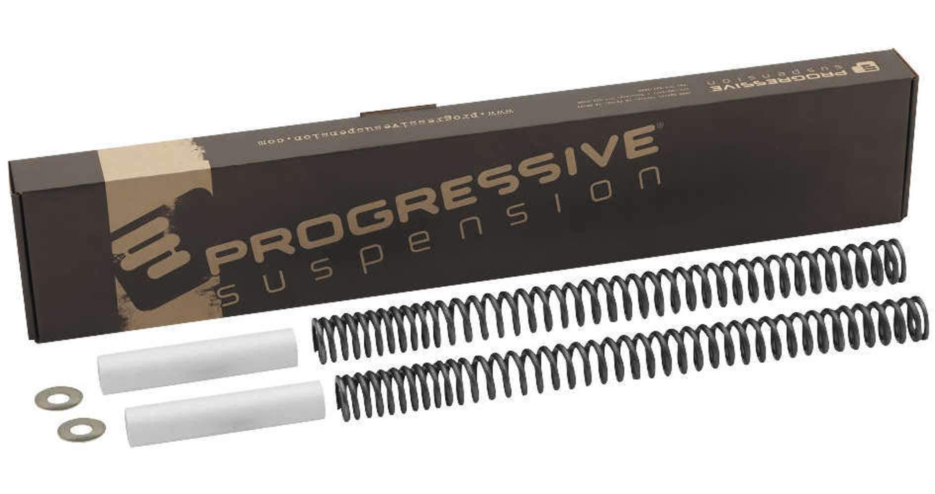 Progressive Suspension11-1576 Fork Spring Kit