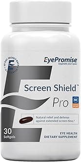 Screen Shield Pro