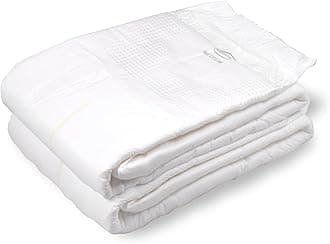 BeDry Ultra Premium NIGHT Incontinence Tabbed Briefs for Women and Men - Adjustable Unisex Maximum Absorbency Disposable Diapers with Whiff-X Odor Elimination Technology (Large - 2 Count)