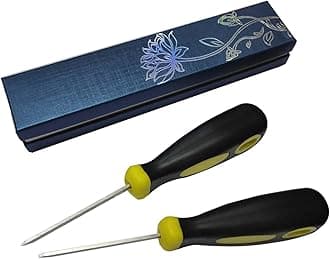 lathe tools wood working tools equipment Small woodworking lathe professional HSS tools Hardwoods and softwoods are suitable