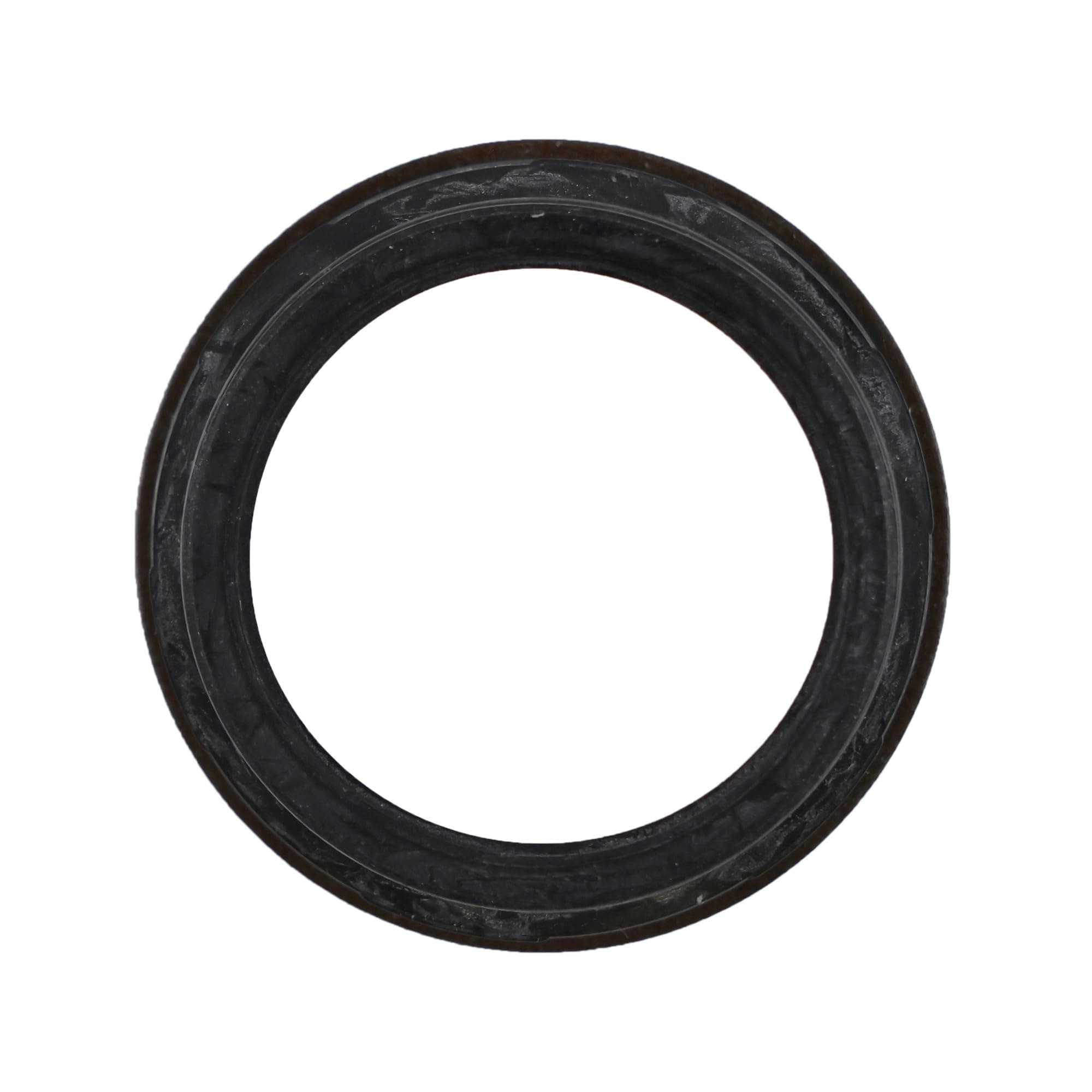 FEL-PRO ES 73384 Engine Variable Valve Timing (VVT) Sensor Seal