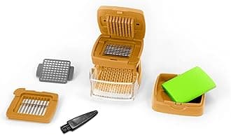 Garlic A Peel (Honey)