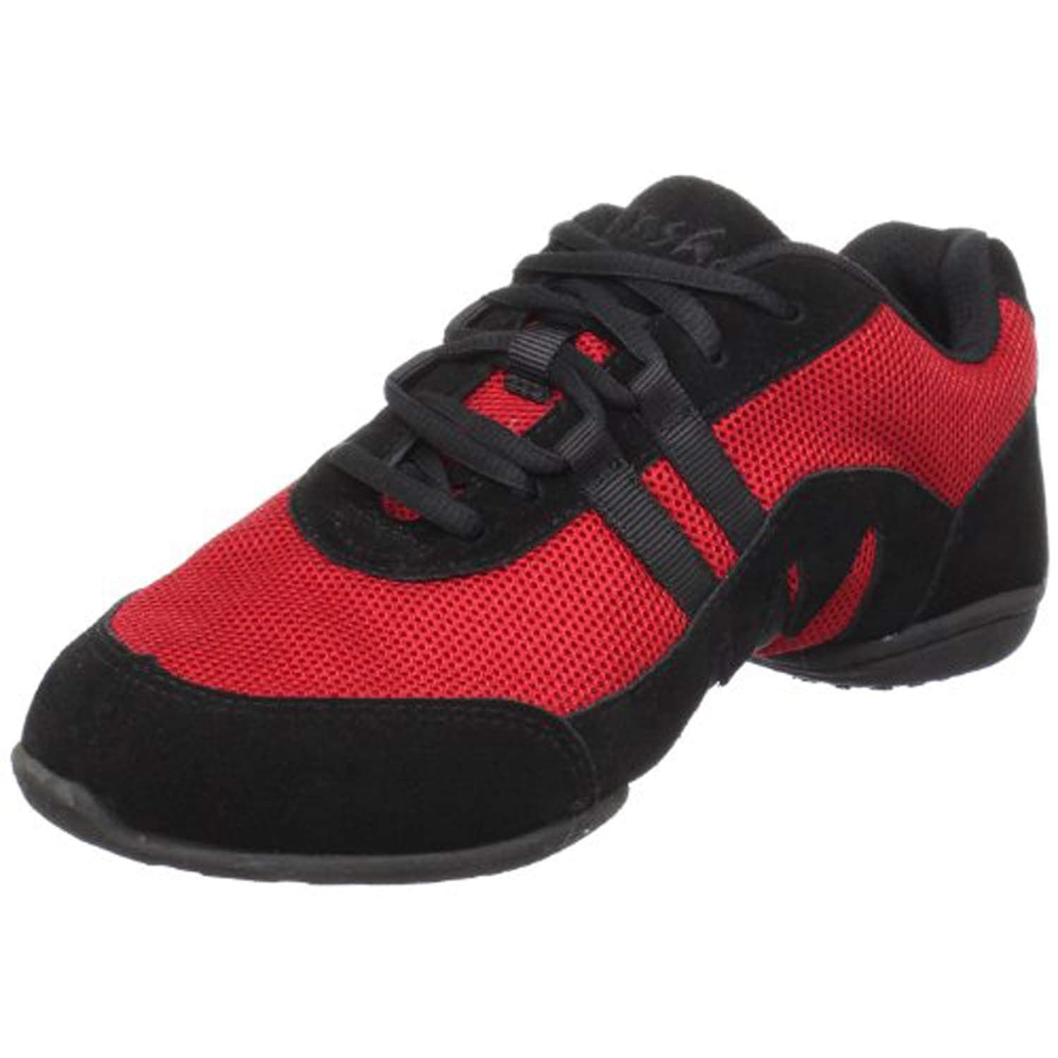 Sansha Blitz 3 Dance Sneaker