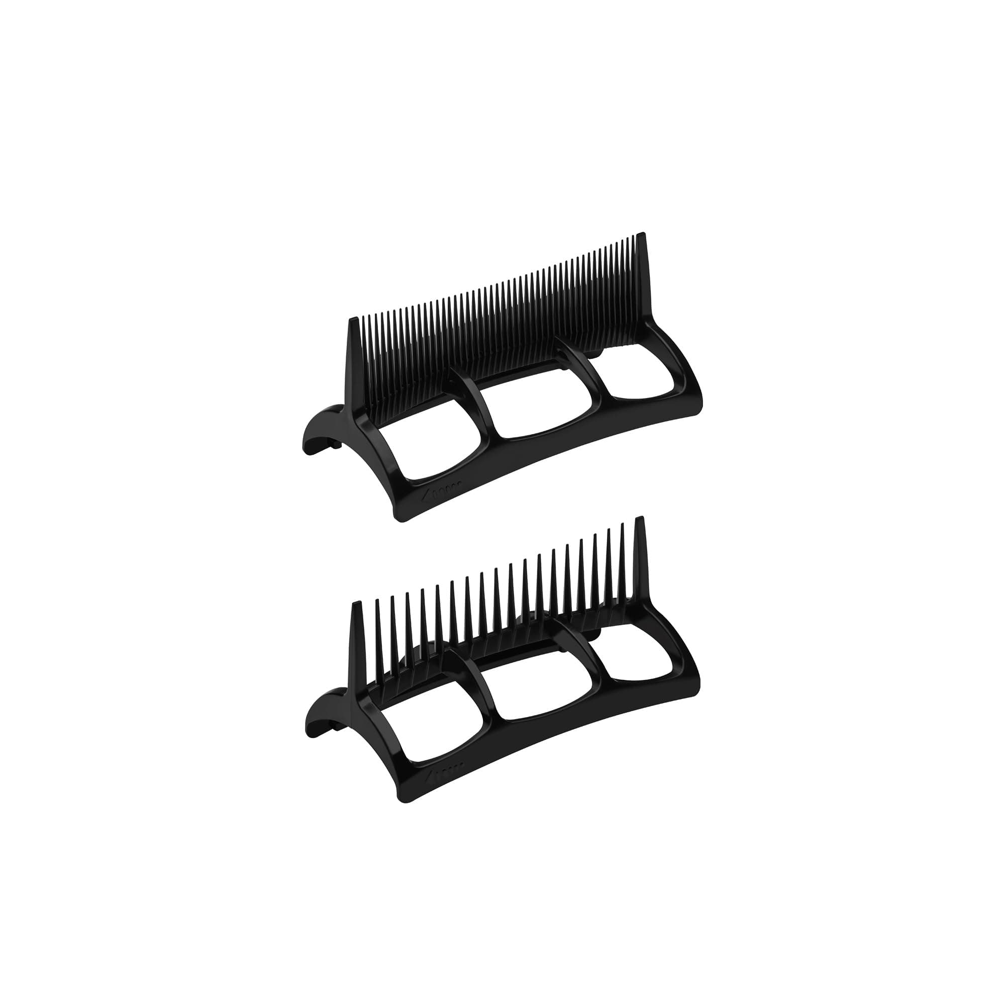 Comb Replacement Set for The GH2605
