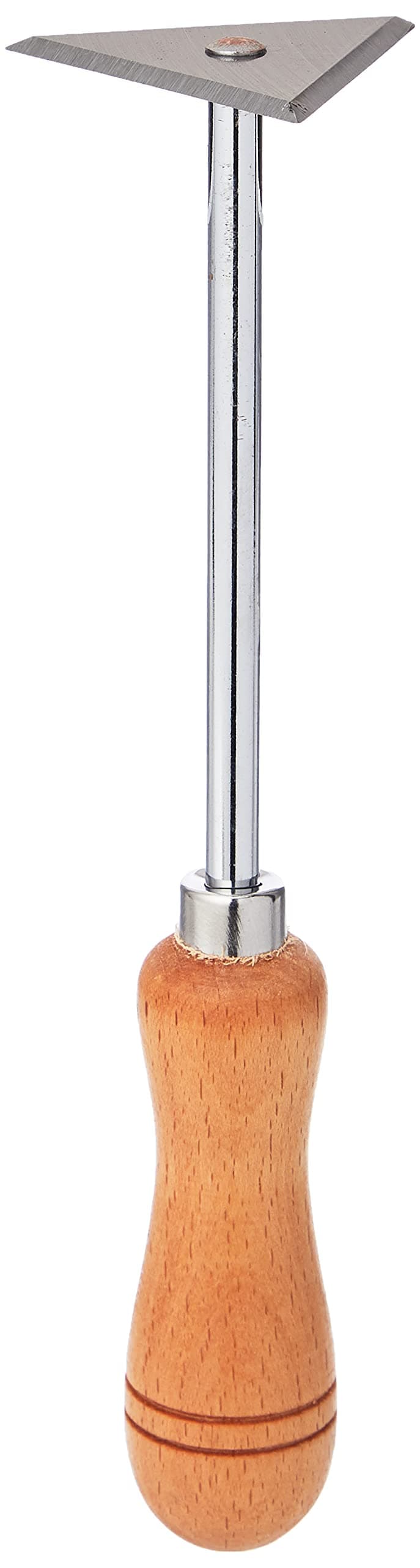 STANLEY STA028823 Professional Triangle ShAVehook