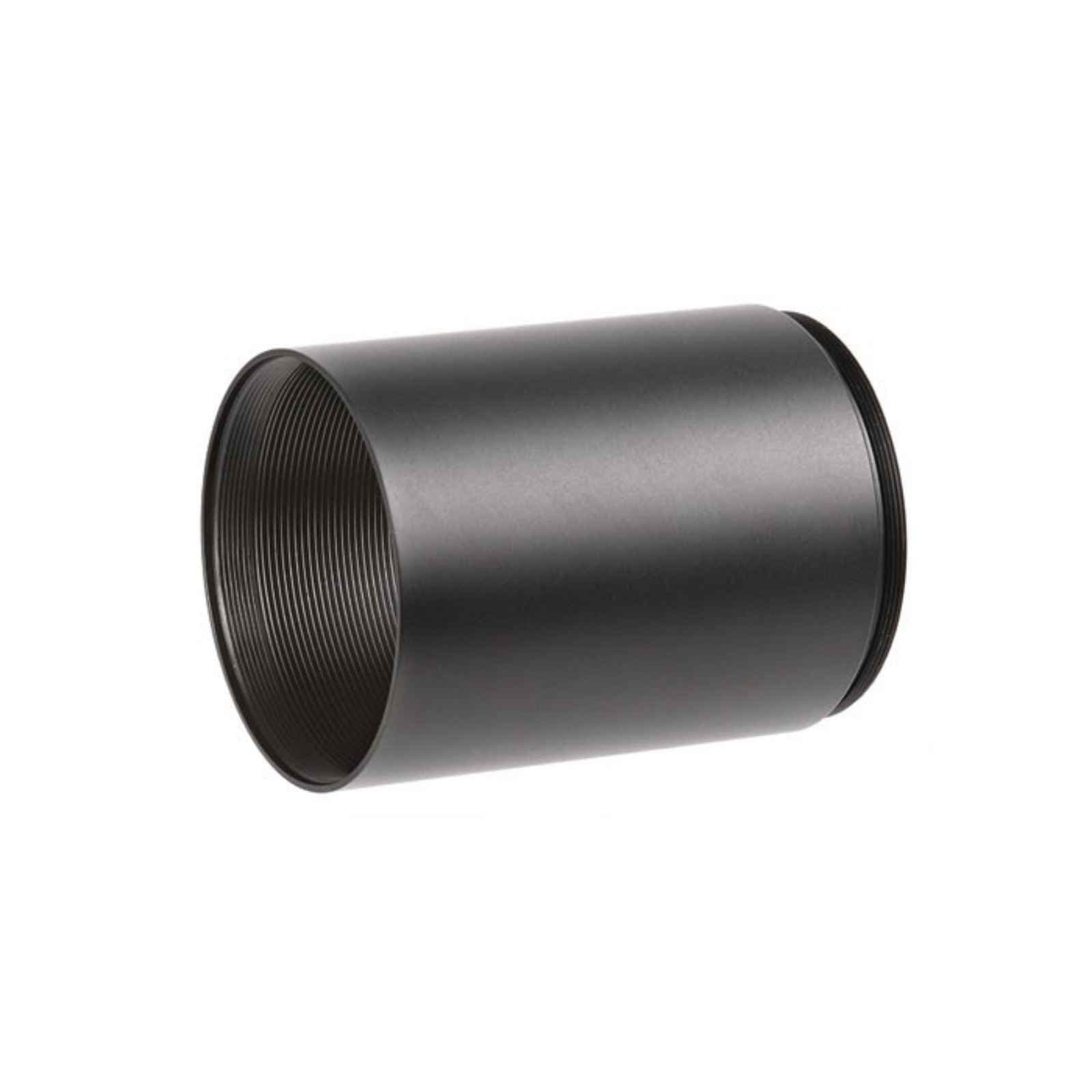 Aeon Scope Sunshade, 50mm, 3