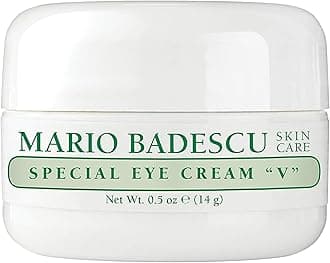 Special Eye Cream V 14 ml, Pack of 1