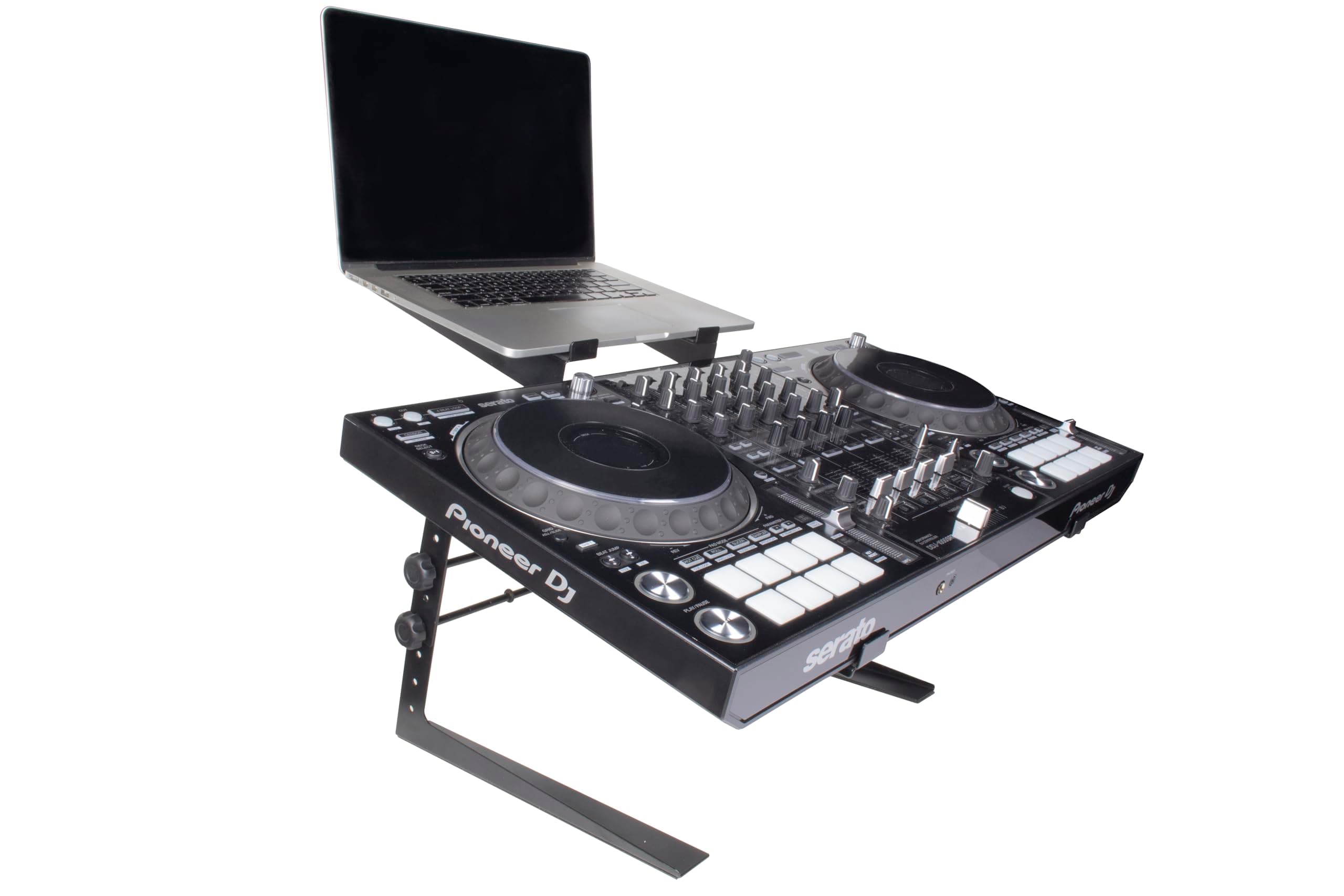 Cov-ina DJ Controller Stand (HL20003)
