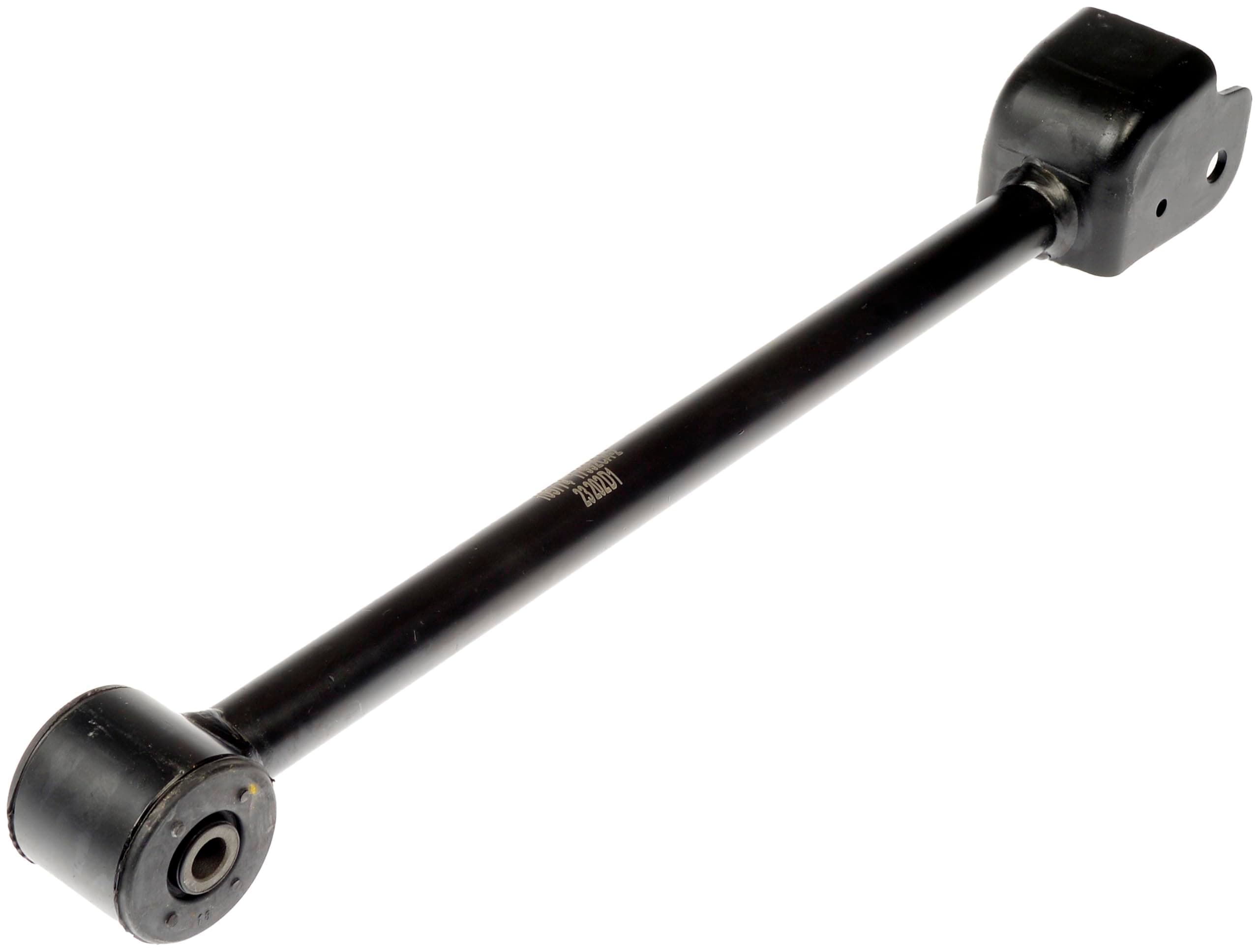Dorman 521-118 Front Upper Suspension Control Arm Compatible with Select Jeep Models
