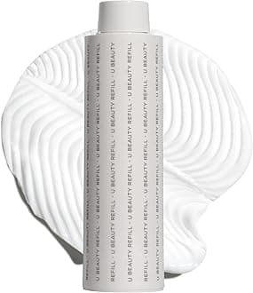 U BeautyThe Sculpt - Arm Compound Refill 4.0 oz / 120 ml