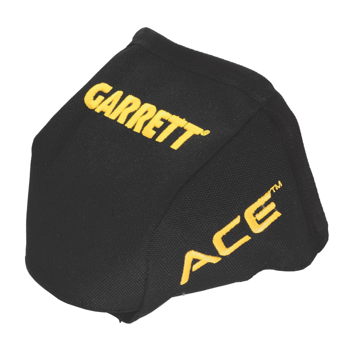 Garrett Ace Control Box Cover
