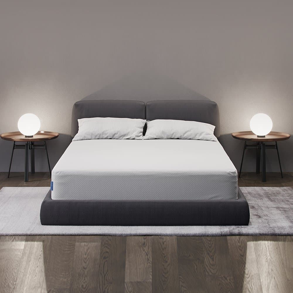 Eight Mattress,st Generation