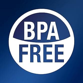 Reynolds Foodservice Plastic Wrap Film, 2000 Foot Roll