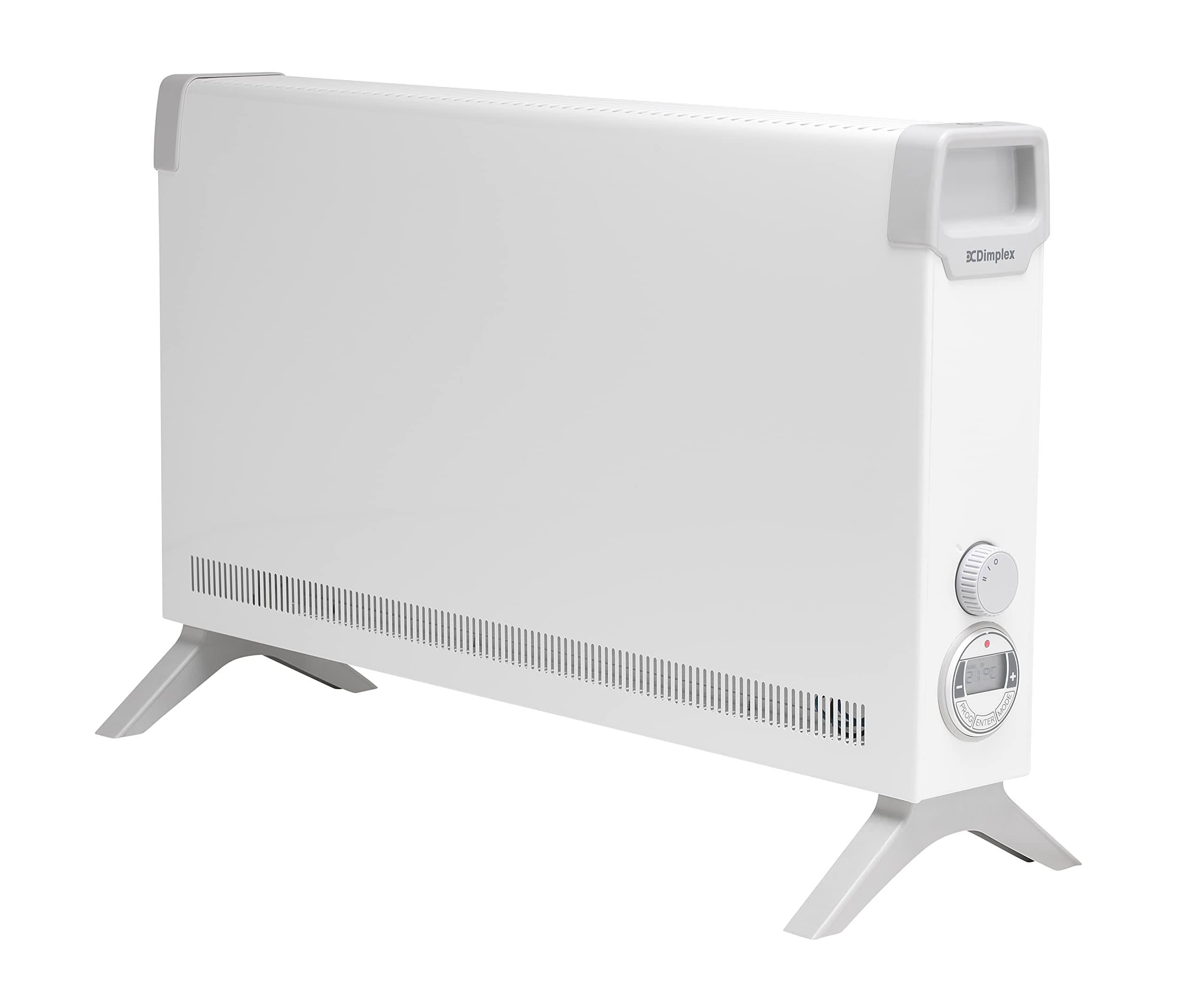 Dimplex ML3TSTIE7 3kW Convector Heater