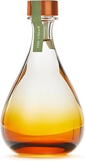 ESSCENTIALS "Spring!" Fragrance Mist