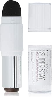 MAYBELLINE (7ml (Pack of 1), Espresso) - New York Super Stay Foundation Stick for Normal To Oily Skin, Espresso, 7ml