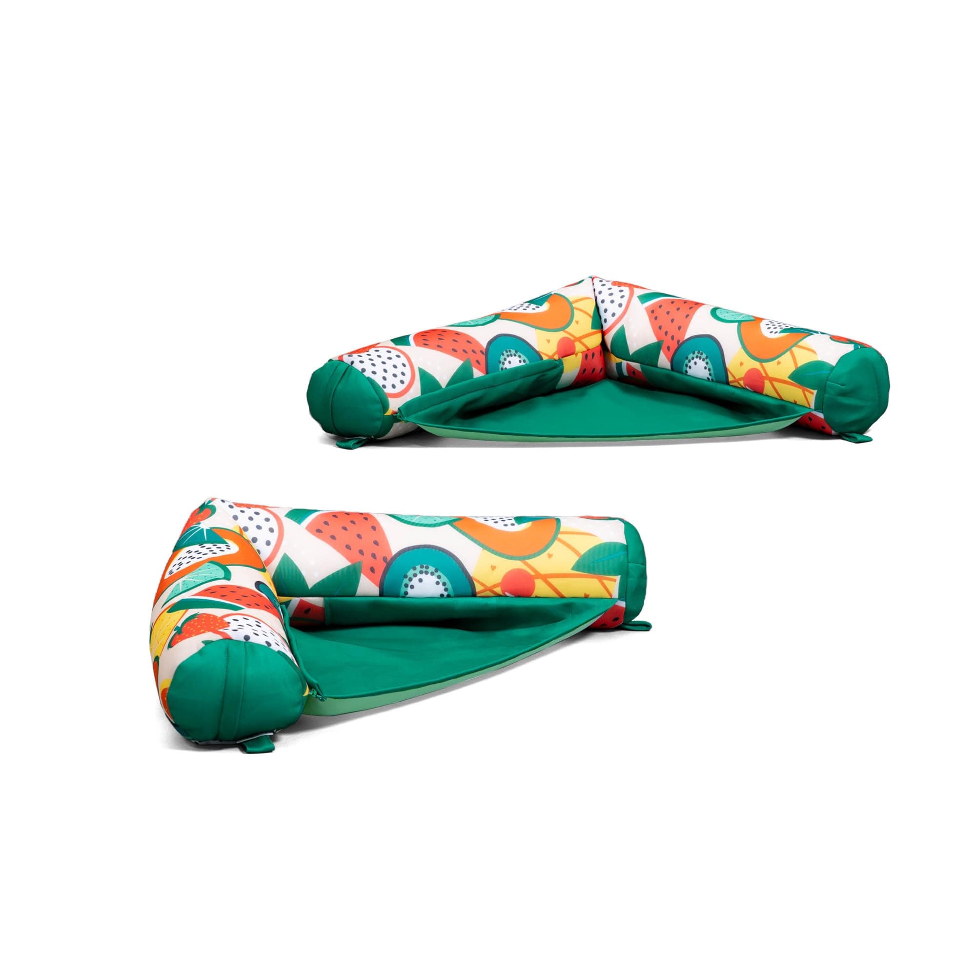 Big JoeNoodle Sling Pool Float