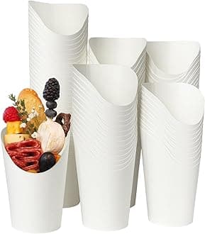 12oz 100pk Charcuterie Cups