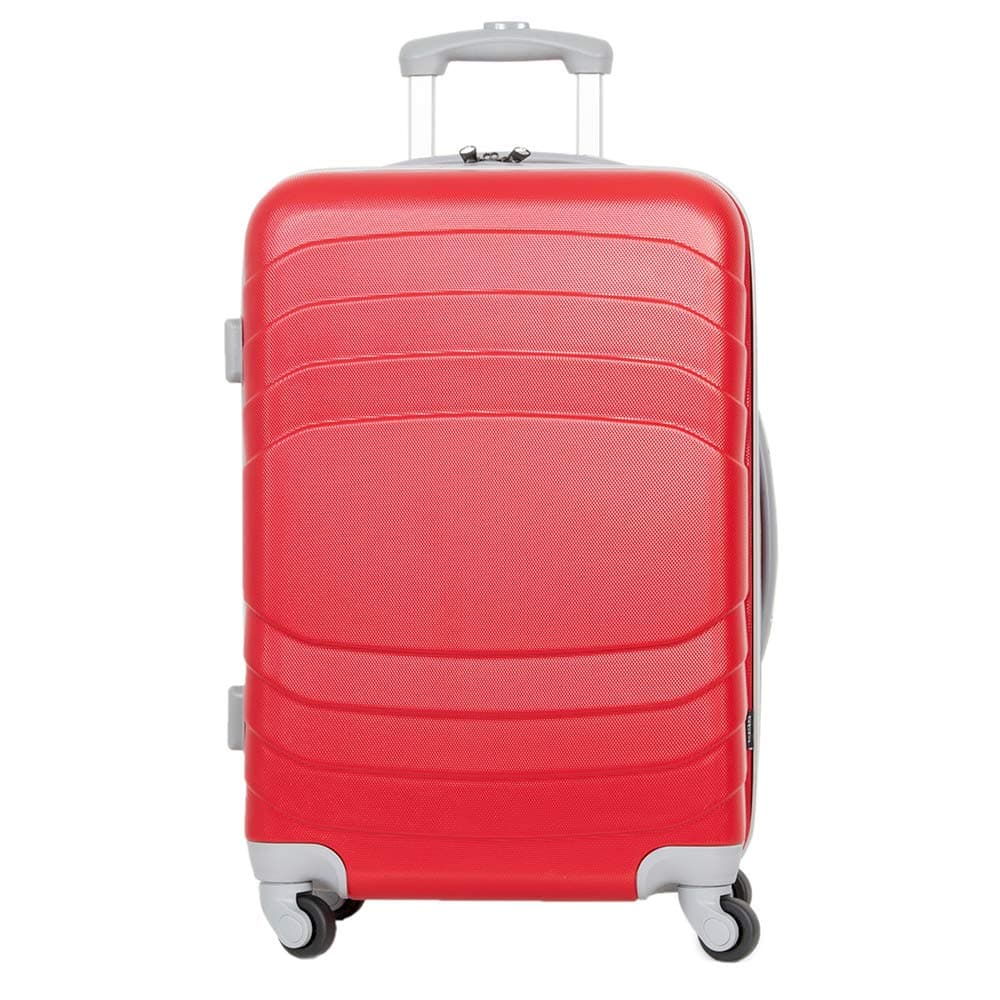 MISAKO DINAMIC Medium Suitcase