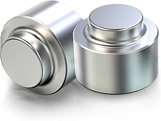 2" Rear Leveling Kit & Rear Lift Spacers Compatible with 2009-2026 Dodge Ram 1500/2000-2020 Tahoe / 2000-2020 Suburban 1500/2002-2013 Avalanche 1500/2000-2020 GMC Yukon 1500 2WD/4WD