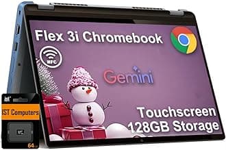 Lenovo ThinkPad T14 14" FHD (Intel Quad-Core i7-1165G7, 32GB RAM, 1TB PCIe SSD, UHD Graphics, IPS) Business Portable, Backlit Keyboard, 2 x Thunderbolt 4, Fingerprint, Windows