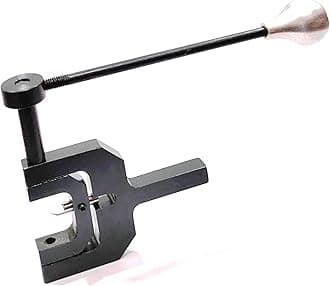 Assorts Radius Ball Turning Tool for Lathe 3/8" Shank with HSS Tool Bit