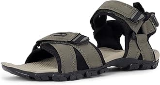 SPARX Ss0101g mens Sandal