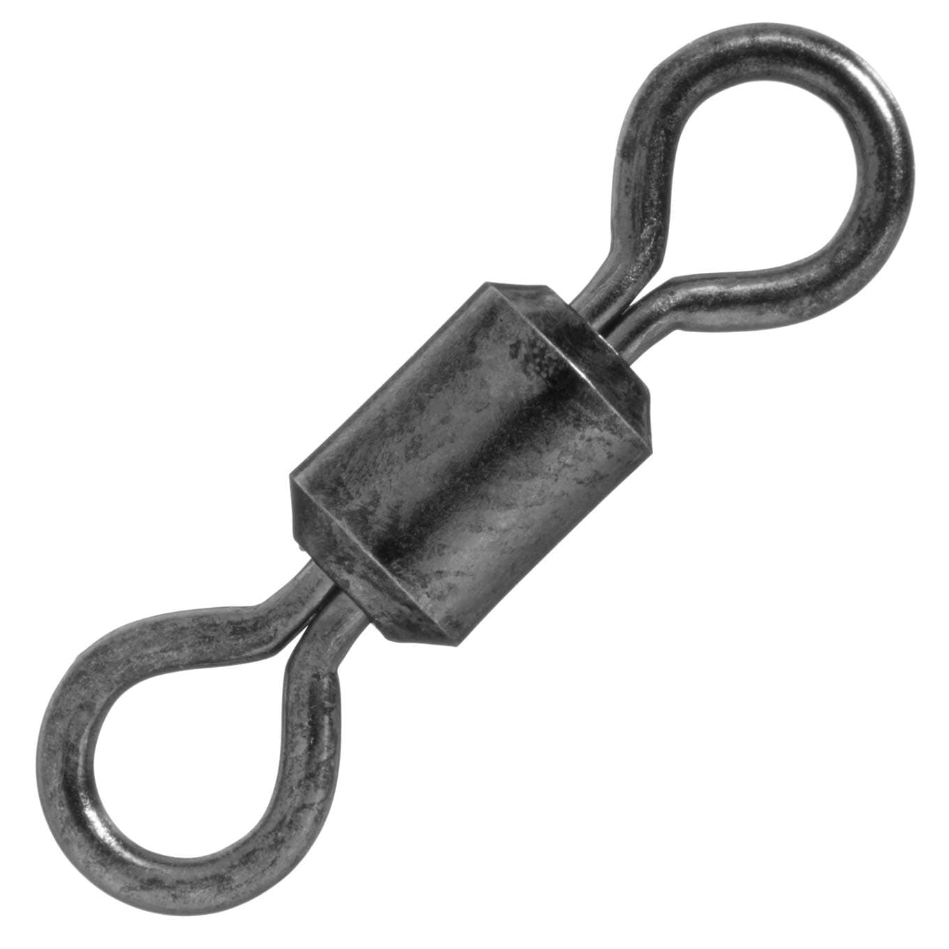 VMCRolling Swivel Size #5