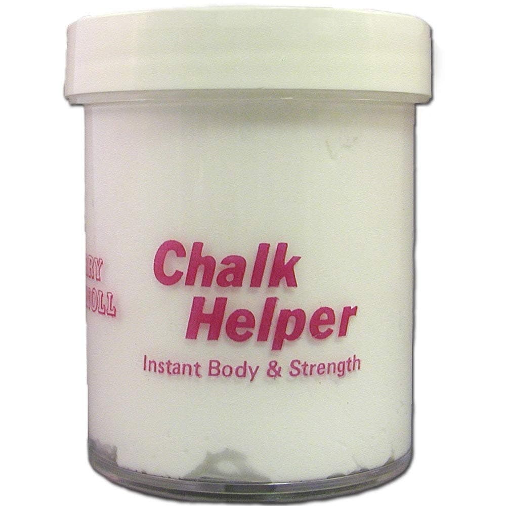 Chalk Helper 4 ounces