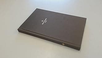 Patek Philippe Geneve Collection 2009-2010