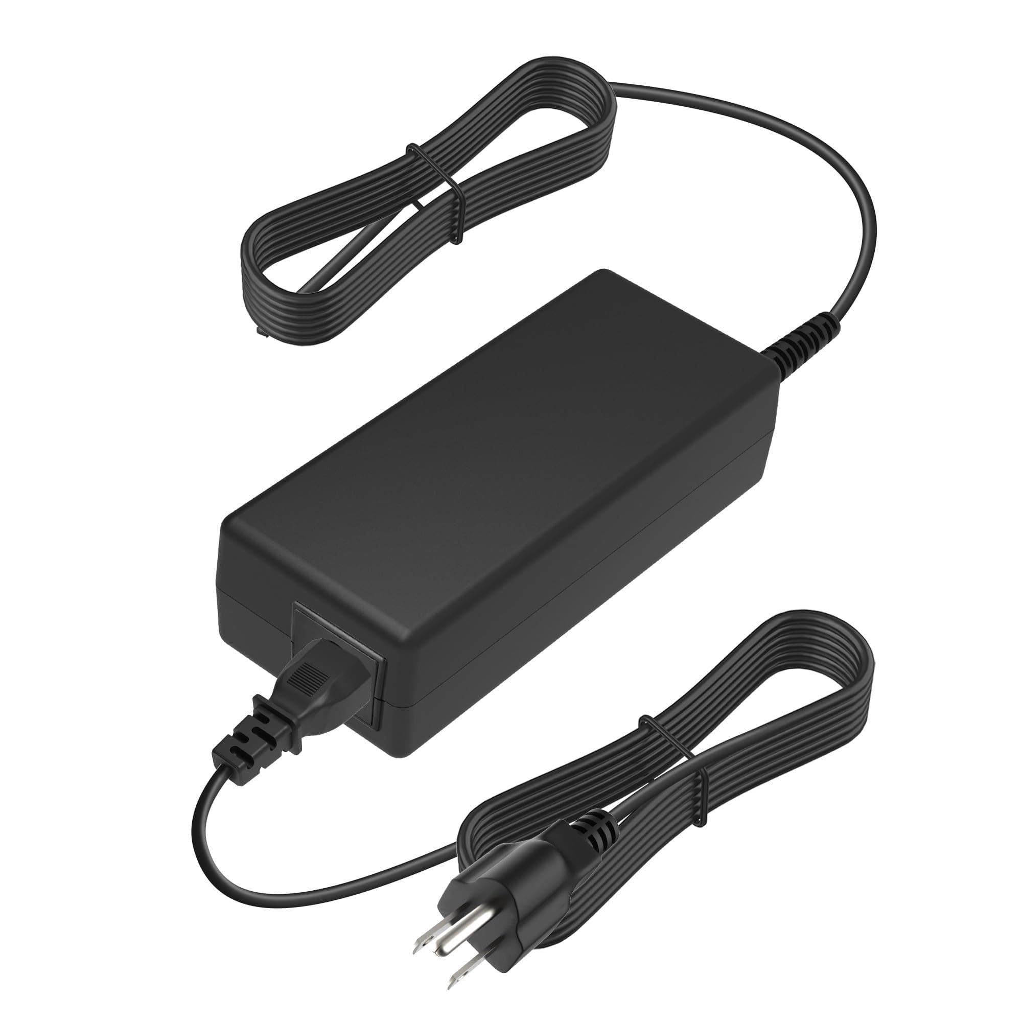 AC DC Adapter Compatible with Itronix VR1 VR-1 VR2 IX250 VR-2 Mains PSU