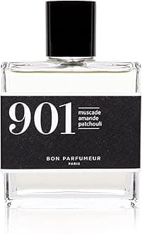 Eau de Parfum n#901 / (100mL)