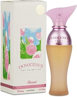 RASASI - INNOCENCE 65 ML