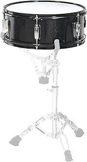 13"x5" Snare