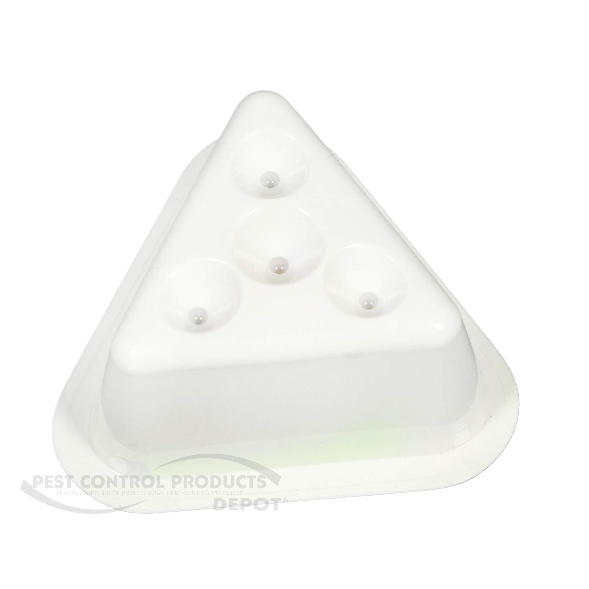 Fruit Fly Control Trap 2 Traps