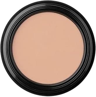 Glo Skin Beauty Oil Free Camouflage - # Beige 3.1g/0.11oz