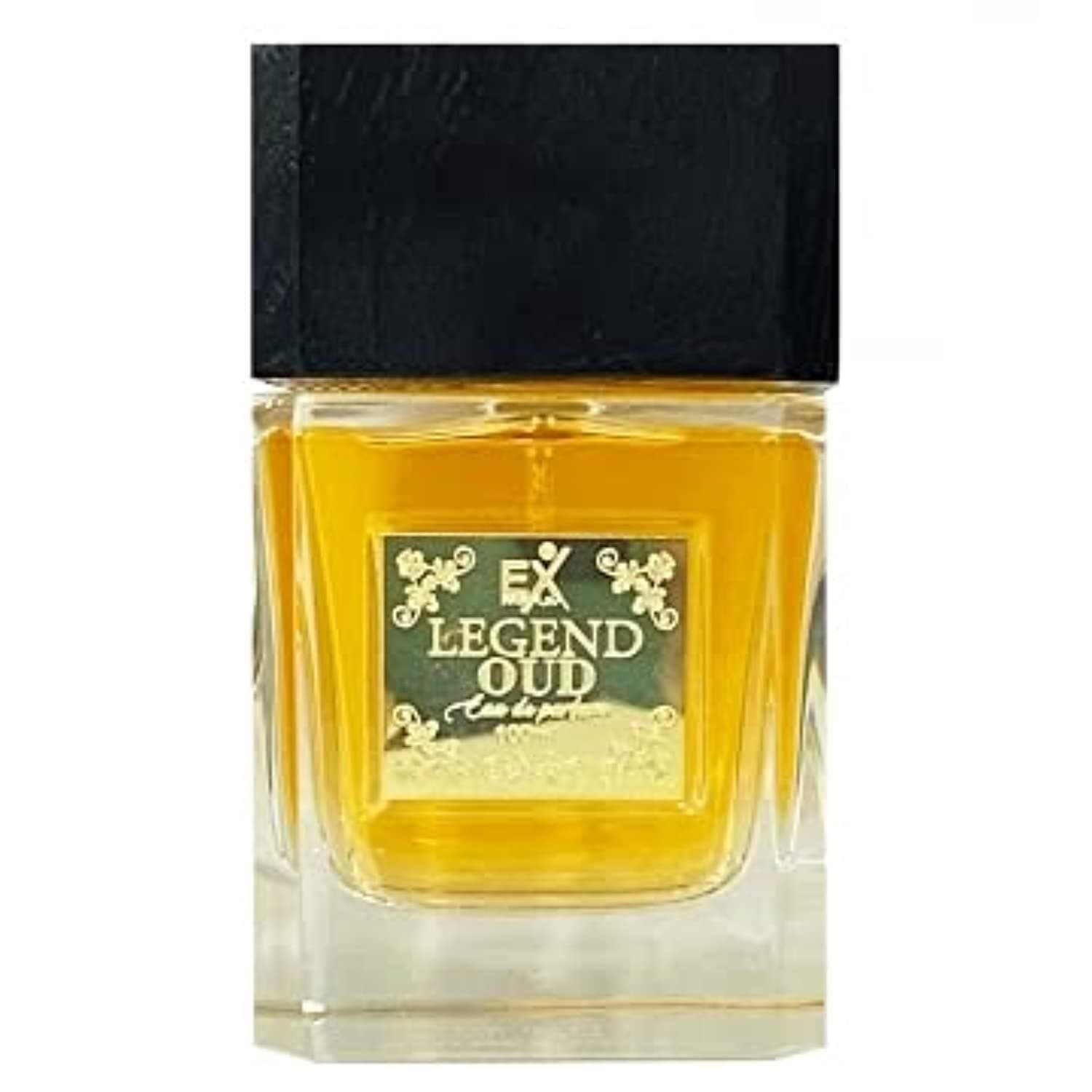 LEGEND OUD EDP 100 ML