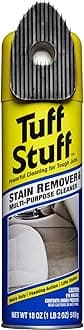STP Multi Purpose Cleaner- RUB CAP (17182US) 510g/18oz - Pack of 1