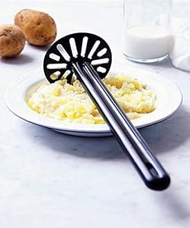 TupperwareMaster Potato Masher (RKT223)