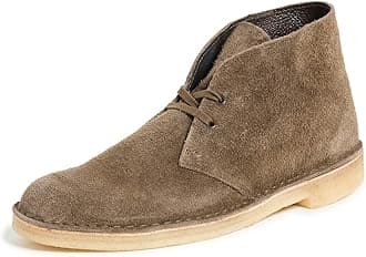 Clarks Men's Tilden Top Fashion Boot