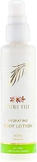 Hydrating Body Lotion NONI Infusion, 3 oz.