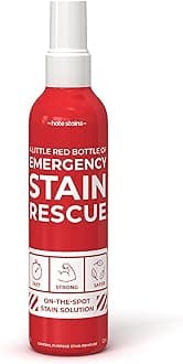 Emergency Stain Rescue Spray
